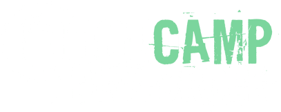 Bootcamp Oldebroek